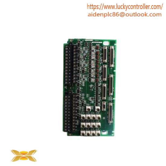 FANUC A860-0315-T101