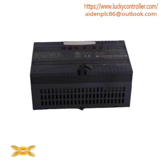 FANUC A860-0326-T103