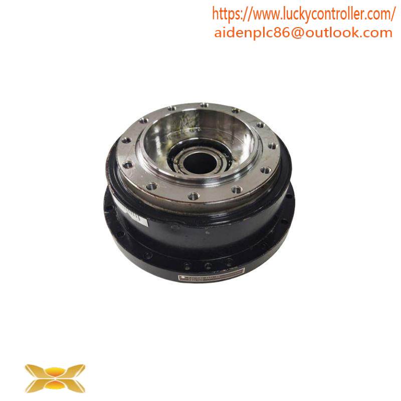 FANUC A97L-0218-0929#450N-290 Speed Reducer