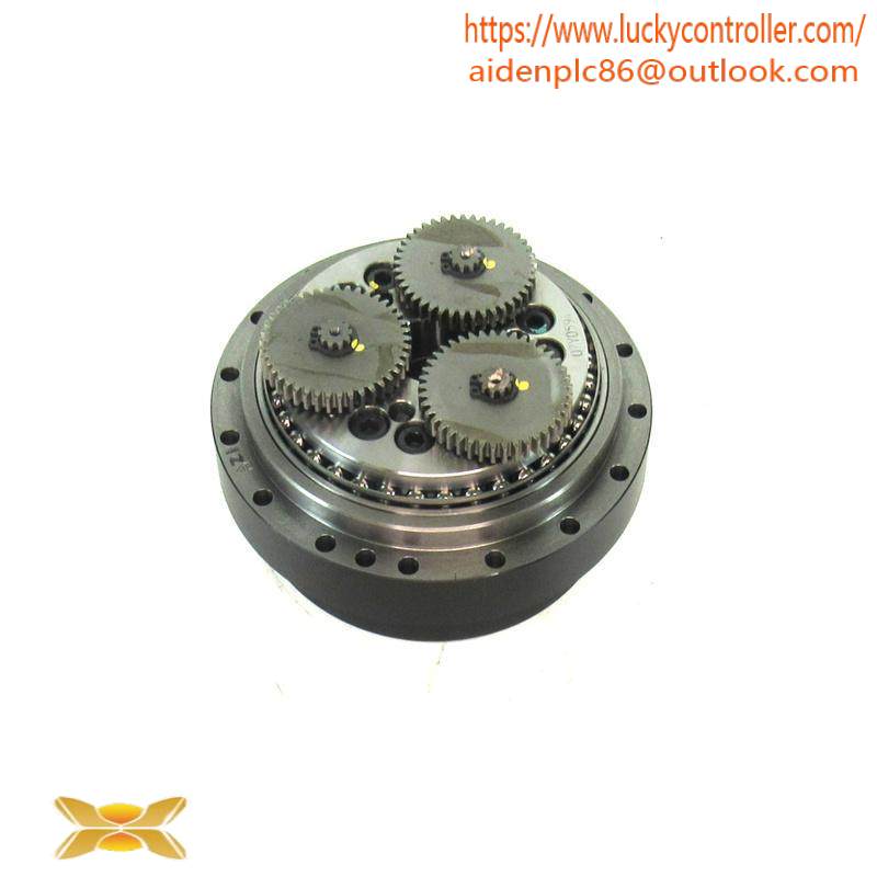 Fanuc A97L-0318-0239 Robot Reducer
