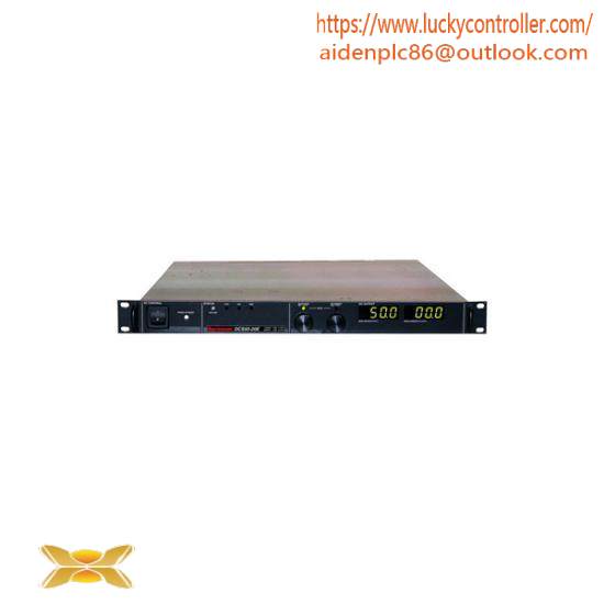 FARLEY FARLEY 930426