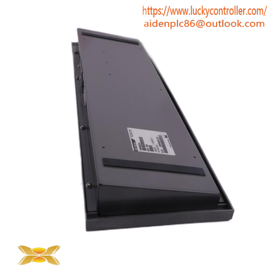 FBM215 Interface Module  Foxboro