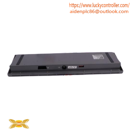 FBM215 Interface Module  Foxboro