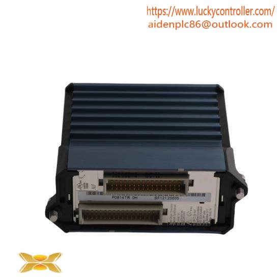 FOXBORO FOXBORO SM1510