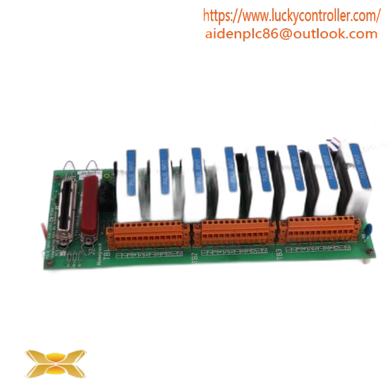 FC-TSJASH-1624CC  HONEYWELL