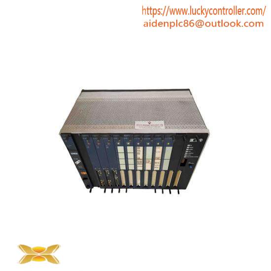 FESTO CPV10-GE-DN3-8