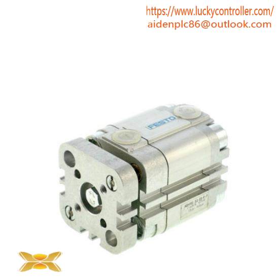 FESTO ECEA-1616-R24
