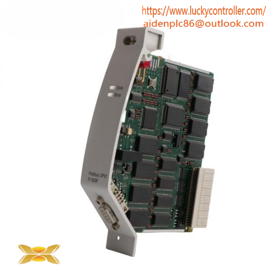 ABB 3HAC023599-001