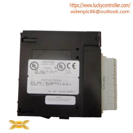 FIRE SECURITY BLL510