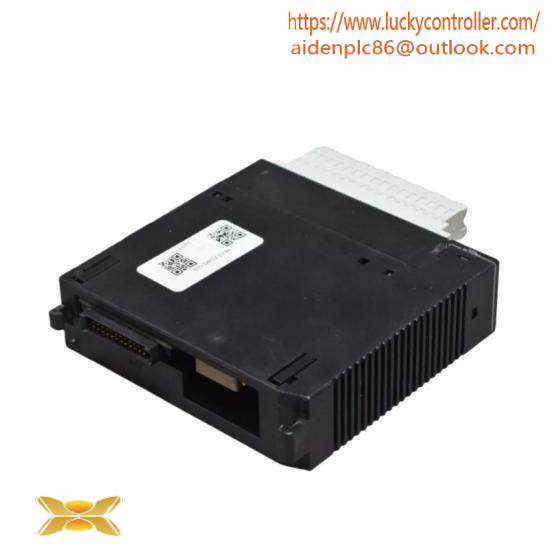 FIRE SECURITY BLL510