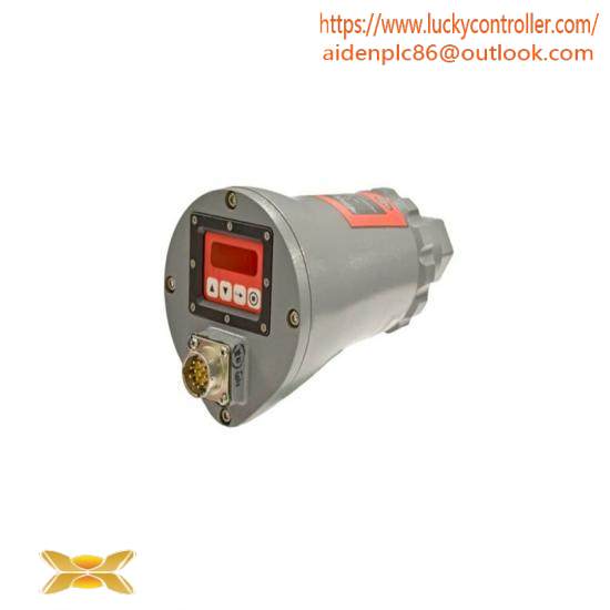 FIREYE 65UV5-1000