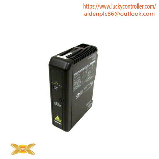 FISHER-ROSEMOUNT 01984-0605-0001