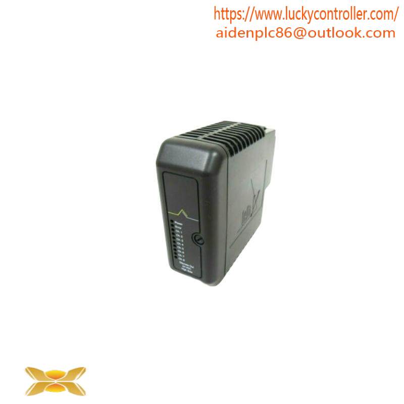 FISHER-ROSEMOUNT KJ3001X1-BJ1
