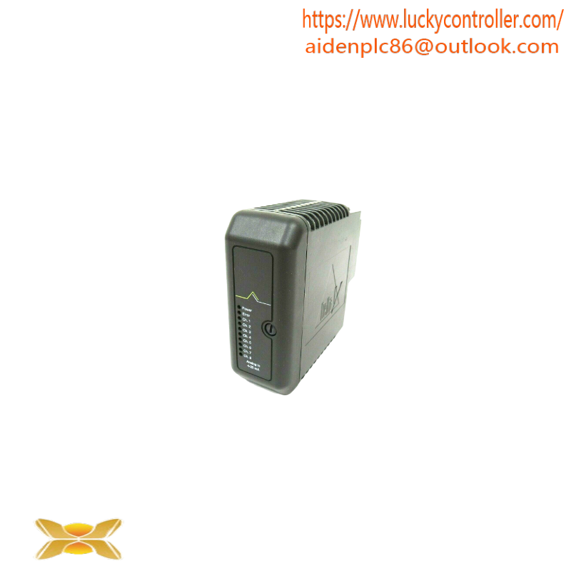 FISHER-ROSEMOUNT KJ3002X1-BC1