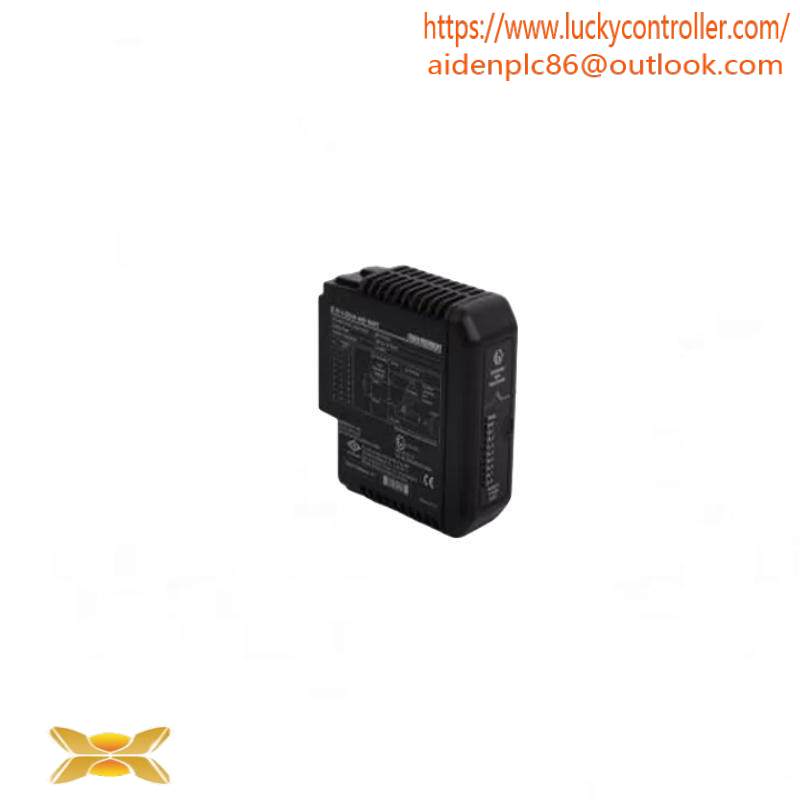 FISHER 67DF-2343-128998