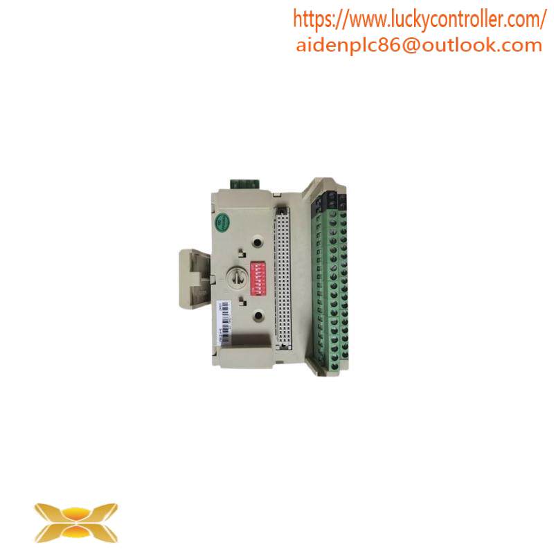 A-B 700-HK36A24-3-4