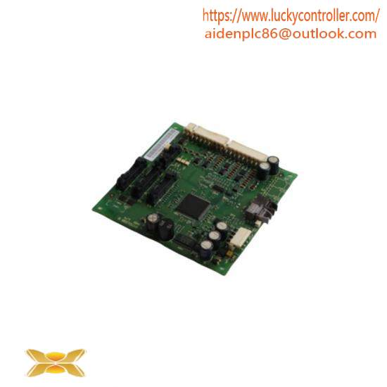 FORCE CPU-2CE/16