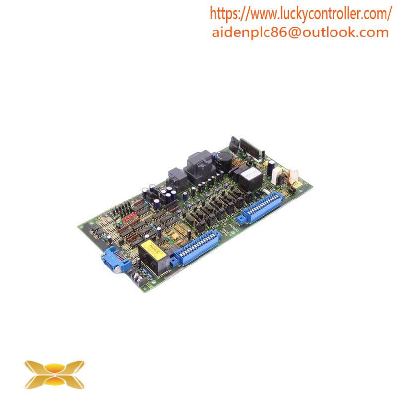 FORCE PMC422FP