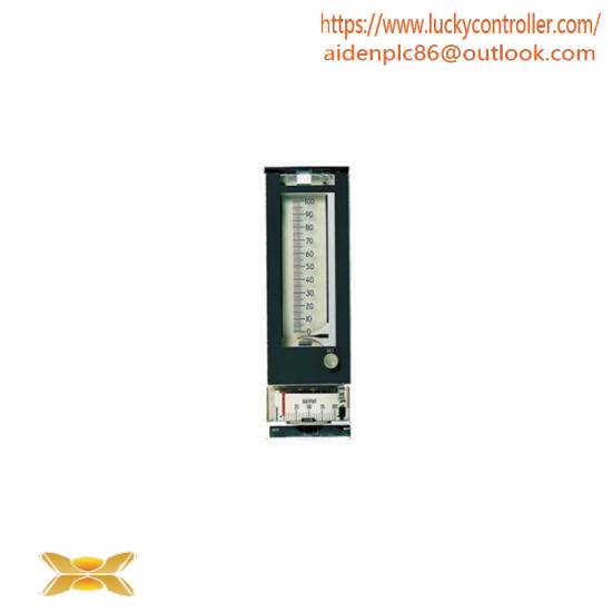 IBUK IBUK-66I00-4/2