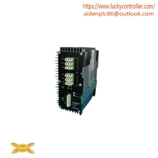 FOXBORO 870ITEC-AYFNZ-7