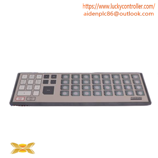 FOXBORO 870ITEC-AYFNZ-7