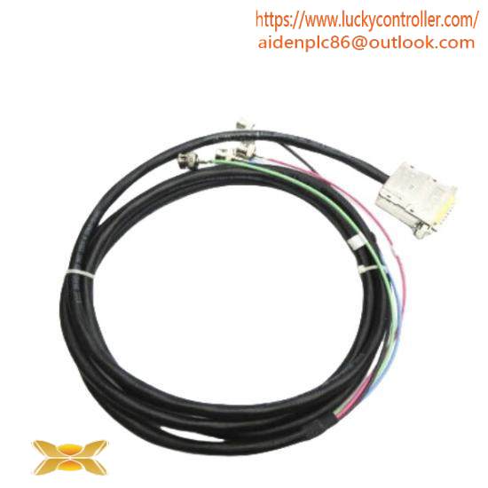 FOXBORO AD908CC