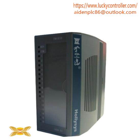 FOXBORO AD908JQ