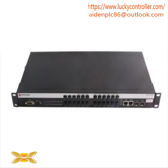 FOXBORO AD908JQ