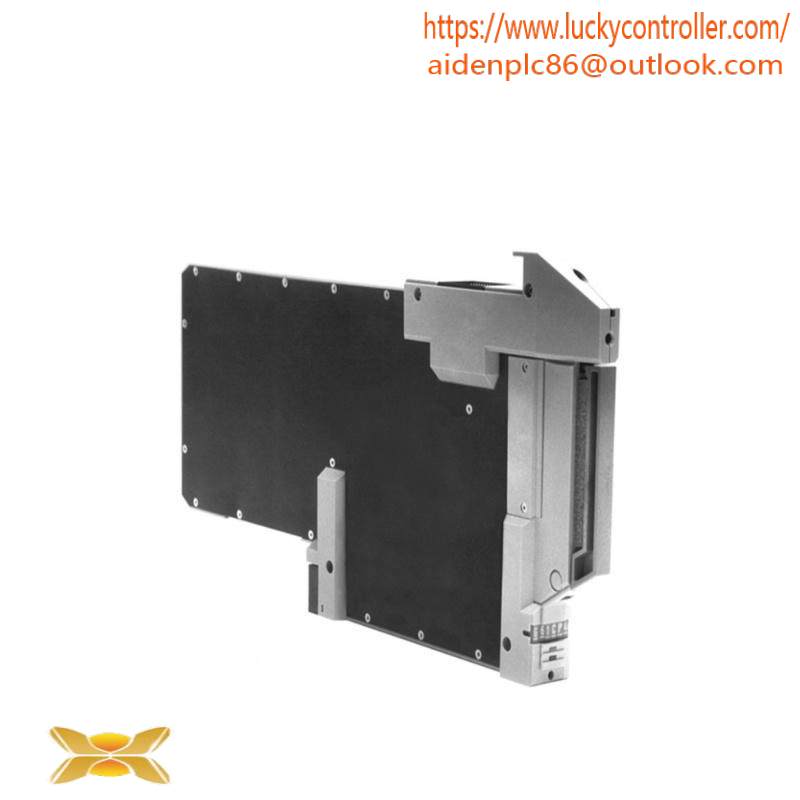 FOXBORO FBM04 I/O Interface Module