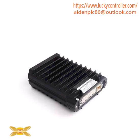 FOXBORO FCP280 RH924YA