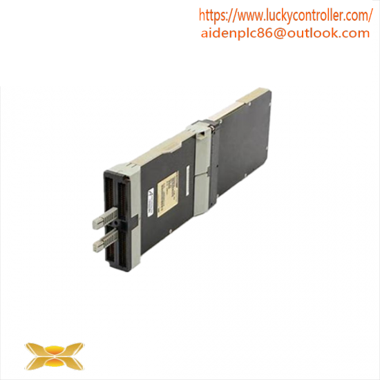 FOXBORO IDP10-A22A01F-M1