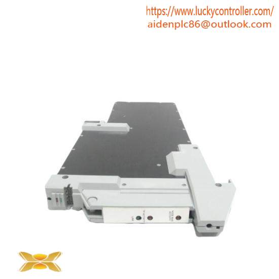 FOXBORO P0400BJ