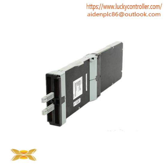 Foxboro P0916CCOC FBM237 New