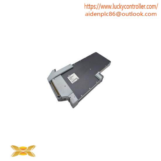 FOXBORO P0400DL