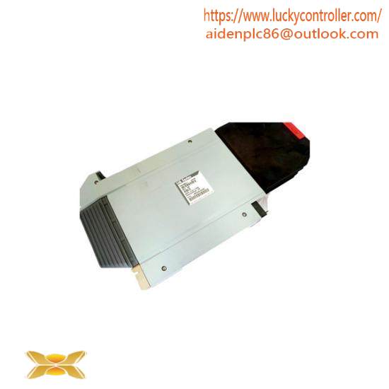 FOXBORO P0400VT