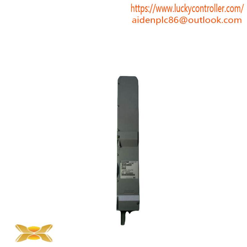 FOXBORO P0901VK