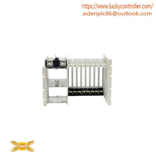 FOXBORO P0903NQ