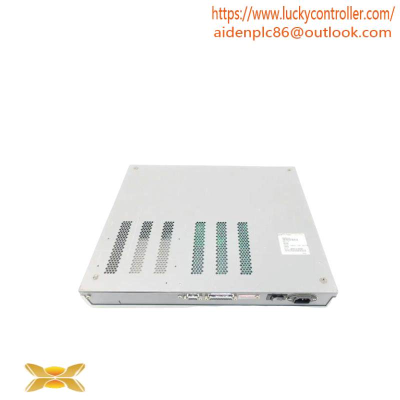Foxboro P0904AK INTERFACE TABLETOP