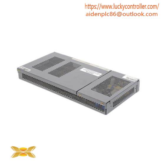 FOXBORO P0904BR DCS Module