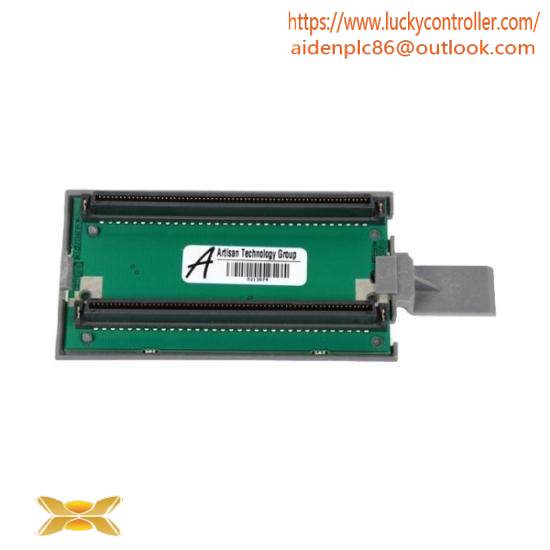 FOXBORO P0911QB-C