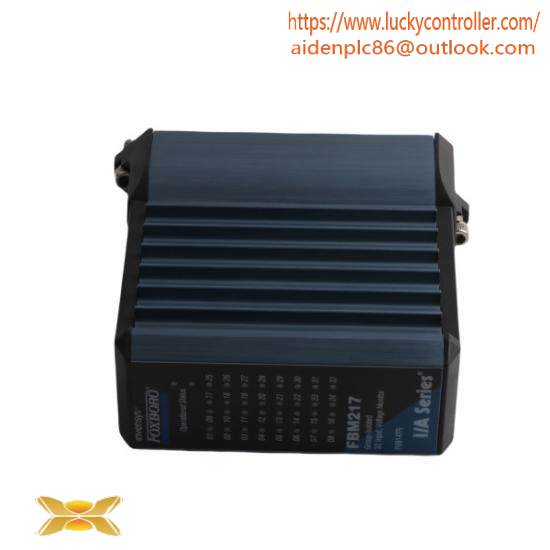 FOXBORO P0911QB-C