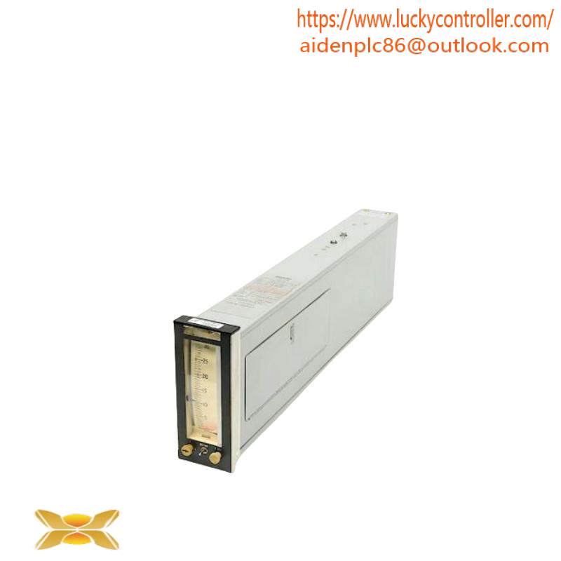 FOXBORO P0911QC-C