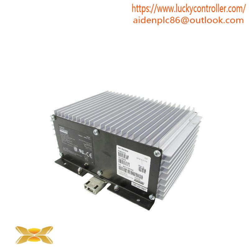 FOXBORO P0912CB
