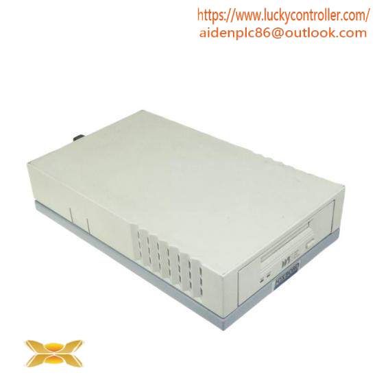 FOXBORO P0916BX