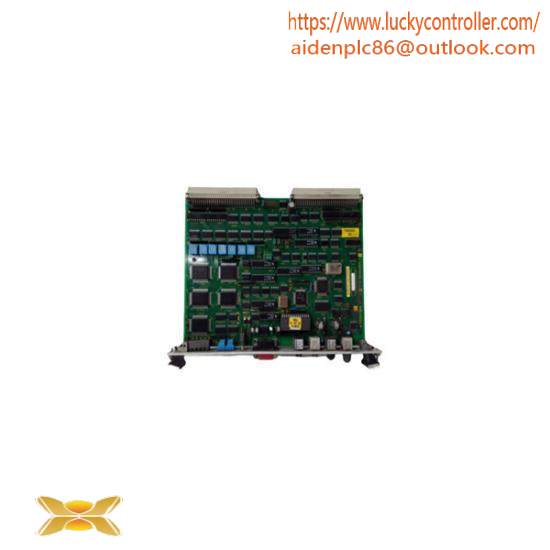 FOXBORO P0916KN