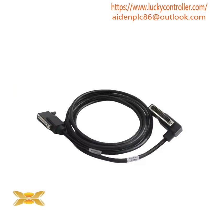 FOXBORO P0916VM