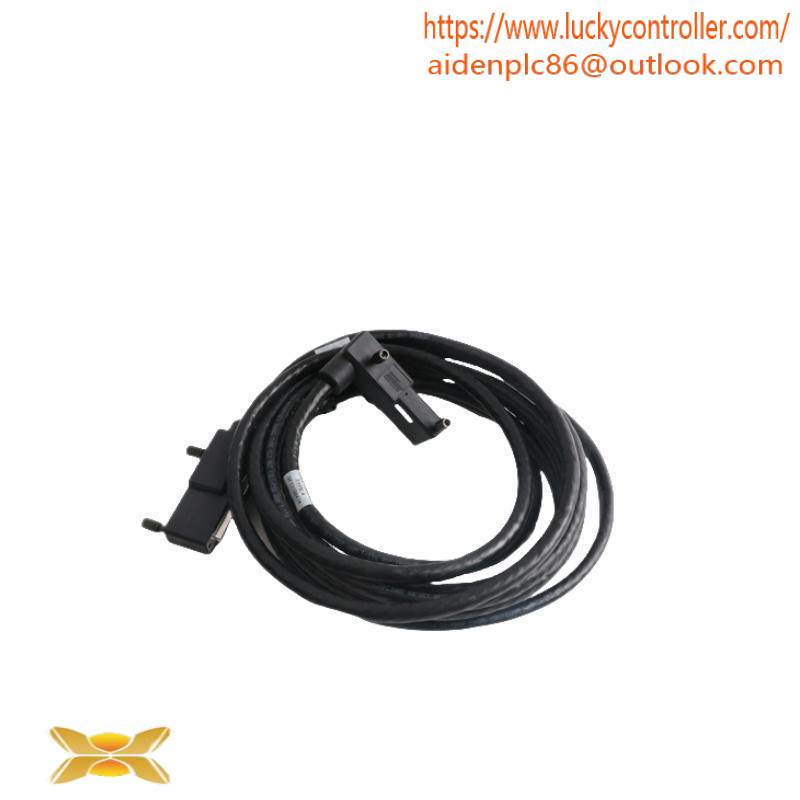 FOXBORO P0916WF