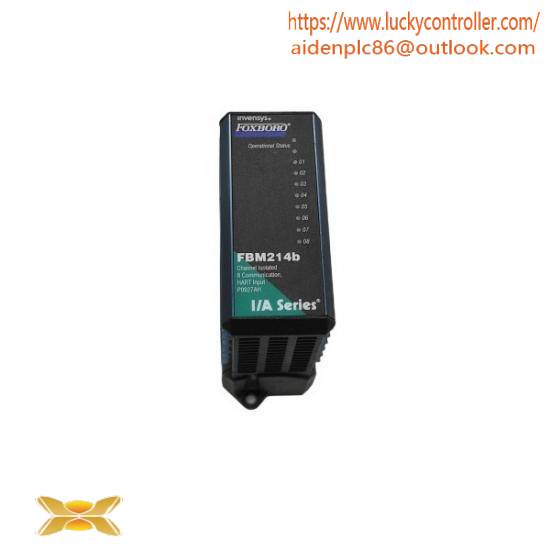FOXBORO P0926CC