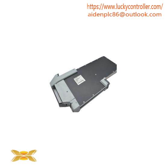 FOXBORO P0926KN