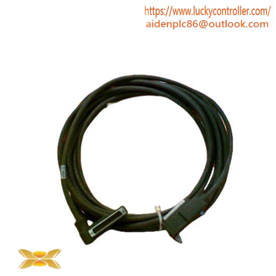 FOXBORO P0926KN